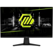 Монитор 27 MSI MAG 275QF IPS 2560x1440 180Hz 0,5ms 300cd/m 1000:1 HDR 1xDP 2xHDMI Черный..