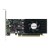 Видеокарта MaxSun MS-GTX1050Ti TF 4G, 1хHDMI+1xDVI+1xDP, 4GB GDDR5 128bit, PCIe в Metoo.kz - Metoo (14)