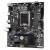 Материнская плата GIGABYTE H610M K DDR4, LGA1200, H610, PCI-Ex 4.0, HDMI, 1xM.2, 2xSATA, DDR4 в Metoo.kz - Metoo (3)