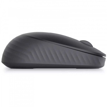 Манипулятор Dell Premier Rechargeable Wireless Mouse - MS7421W (570-BBDM) в Metoo.kz - Metoo (4)