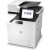 МФУ монохромное HP LaserJet Ent MFP M635h, 7PS97A, A4, 61 стр/мин, 500ГБ, 1200 x 1200 т/д, Ethernet, USB 2.0 в Metoo.kz - Metoo (3)