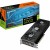 Видеокарта GIGABYTE GeForce RTX 5060 EAGLE MAX OC 8G, 8Gb/128bit, 1хHDMI+3xDP, PCIe5.0 в Metoo.kz - Metoo (5)