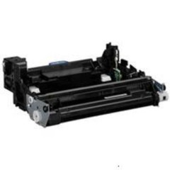 302T993061/<wbr>DK-3170 Драм-юнит Kyocera P3045dn (O)