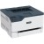 HP Color LaserJet Pro 4203dn Prntr:EUR в Metoo.kz - Metoo (10)