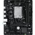 Материнская плата MaxSun Challenger B460M-D, LGA1200, 2xDDR4, PCIe3.0, HDMI+DP, M.2, 2xSATA, mATX в Metoo.kz - Metoo (4)