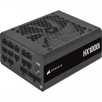 Блок питания ATX Seasonic Vertex GX-1200, 1200W, Modular, 80 Plus Gold, ATX 3.0 в Metoo.kz - Metoo (8)