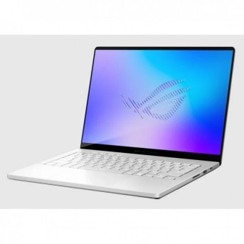 Ноутбук Asus ROG Zephyrus G14 / GU405AR-SY032W (90NR0P93-M00570) в Metoo.kz - Metoo (2)