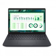 Мобильная рабочая станция Dell Pro Max 14 MC14250 (BTO108_MC14250_EMEA_210-BPVX)..