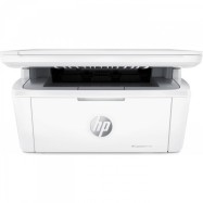 HP LaserJet MFP M141w Printer:SA..