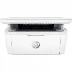 HP LaserJet MFP M141w Printer:SA..