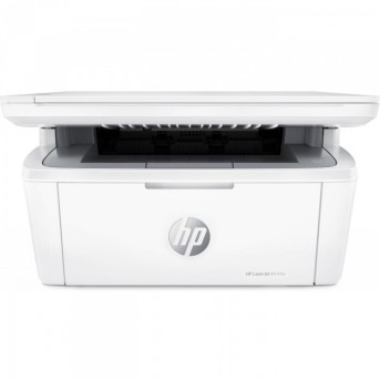 HP LaserJet MFP M141w Printer:SA в Metoo.kz - Metoo (1)