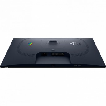Монитор Dell Alienware 27" AW2725DM, 2560x1440, FastIPS, 180Hz, 1ms, 400 cd/m2,1000:1, 2xHDMI, 1xDP в Metoo.kz - Metoo (3)