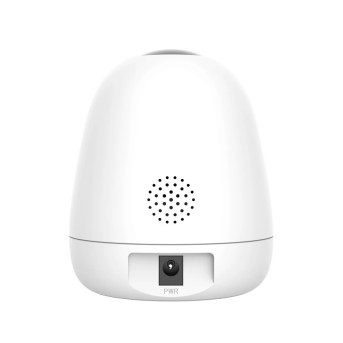 IP-камера Tenda CP3 3MP белый в Metoo.kz - Metoo (4)
