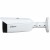 Цилиндрическая видеокамера Dahua DH-IPC-HFW3249T1P-AS-PV-0280B - Metoo (3)