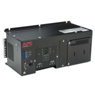 Источник бесперебойного питания APC SUA500PDRI