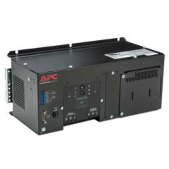 Источник бесперебойного питания APC SUA500PDRI
