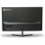 Монитор 23.8" ONVYX ONMR24FHD144B169F, FullHD, IPS, 144Hz, 1ms, 300 cd/m2, 1000:1, HDMI/DP, 2x3W в Metoo.kz - Metoo (2)