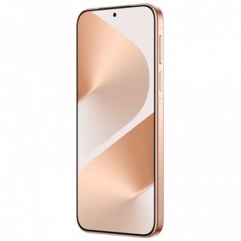 HUAWEI Pura 80 Gold в Metoo.kz - Metoo (10)