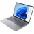 Ноутбук Lenovo ThinkBook G7 16'wuxga/Core-ult7/16Gb/512Gb/NOS (21MS008RRU) в Metoo.kz - Metoo (3)
