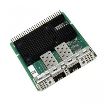 Сетевая карта HPE Mellanox MCX562A-ACAI (P10112-B21) в Metoo.kz - Metoo (2)