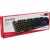 Клавиатура игровая HyperX Alloy Origins 639N5AA#ACB PBT HX Aqua в Metoo.kz - Metoo (4)