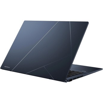 Ноутбук Asus Zenbook 14 UX3402VA-KM065W (90NB10G1-M00E80) в Metoo.kz - Metoo (7)