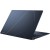 Ноутбук Asus Zenbook 14 UX3402VA-KM065W (90NB10G1-M00E80) в Metoo.kz - Metoo (7)