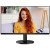 Монитор 27" AOC U27B3AF IPS 3840x2160 60Hz 4ms 350cd/m 1000:1 2xHDMI 1xDP SP 2Wx2 Black в Metoo.kz - Metoo (2)