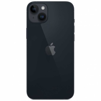 iPhone 14 256GB Midnight,Model A2883 в Metoo.kz - Metoo (3)