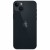 iPhone 14 256GB Midnight,Model A2883 в Metoo.kz - Metoo (3)