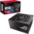 Блок питания ROG Strix 750W ATX12V/13.5cm/EU/80+Gold, Full modular, ROG-STRIX-750G в Metoo.kz - Metoo (3)