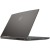 Ноутбук MSI Thin A15 B7VE-272XKZ 15.6" FHD 144Hz AMD Ryzen 5 7535HS 16GB 512GB RTX4050 DOS - Metoo (3)