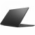 Lenovo V15 G4 | R7-7730U | 16GB | 512GB | 15.6" FHD Non-Touch |AMD Radeon™ Graphics|NoOS | Iron Grey в Metoo.kz - Metoo (6)