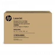 Тонер-картридж HP Europe W9024MC (W9024MC)..
