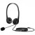 Наушники HP Headset G2 428H6AA - Metoo (3)