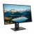 Lenovo T27Q-40 27 " IPS 16:9 120 Hz 6 ms 2560 x 1440 pixels 350 cd/m Warranty 36 month 64A6GAT6EU в Metoo.kz - Metoo (2)
