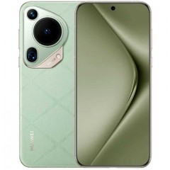 HUAWEI Pura 70 Ultra Green