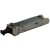 WDM SFP Transceiver with 1 1000Base-BX-D port. в Metoo.kz - Metoo (3)