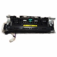 RM2-0836 Термоузел (Печь) в сборе HP LJ Pro M203/M227/M206/M230 (O)