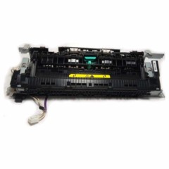 RM2-0836 Термоузел (Печь) в сборе HP LJ Pro M203/<wbr>M227/<wbr>M206/<wbr>M230 (O)