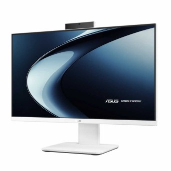 Моноблок Asus V440VAK-WPC0140 (90PT03X1-M00120) - Metoo (4)