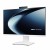 Моноблок Asus V440VAK-WPC0140 (90PT03X1-M00120) - Metoo (4)