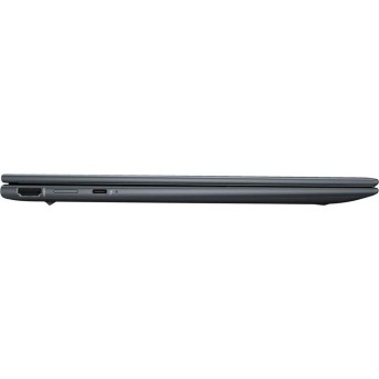 HP DragonFly G4 / UMA i7-1355U 16GB Dfly / 13.5 WUXGA+ (1920x1280) W+LBL UWVA 400 Touch bnt Panel / 512GB PCIe NVMe Value / W11p64 / 1yw / 3yww Next Business Day Onsite Notebook with Travel Bundle Extension / Clickpad Backlit Premium kbd / Intel AX211 Wi- - Metoo (8)