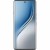 Мобильный телефон TECNO CAMON 40 Pro (CM6) 256+8 GB Glacier White в Metoo.kz - Metoo (2)