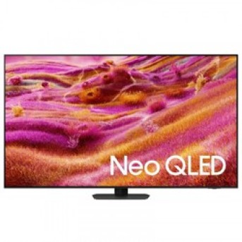 Телевизор Dreame 65" Aura Mini LED 4K TV 65S100 в Metoo.kz - Metoo (9)