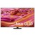 Телевизор Dreame 65" Aura Mini LED 4K TV 65S100 в Metoo.kz - Metoo (9)