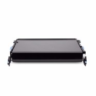 Комплект переноса изображения для цветного лазерного принтера HP LaserJet CE516A