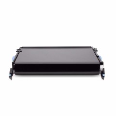 Комплект переноса изображения для цветного лазерного принтера HP LaserJet CE516A