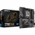 Материнская плата GIGABYTE Z790 D AX, LGA1700, Z790, PCIe16x 5.0, HDMI+DP, 3xM.2, 4xDDR5, ATX в Metoo.kz - Metoo (5)