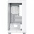Корпус Ocypus Gamma C52 WH mATX/ITX 3xUSB Белый Gamma-C52-WHD000XX-GL в Metoo.kz - Metoo (2)
